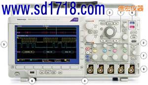 �ºꔵ(sh��)�֟ɹ�ʾ����