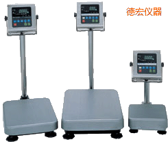 �º��ˮ�_(t��i)�Q,100kg,10g