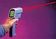 德州紅外測溫儀