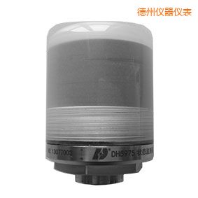 德州狀態(tài)監(jiān)測(cè)器