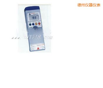 德州袋型雷射紅外溫度表