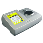 德州茶.低糖飲料濃度計(jì)