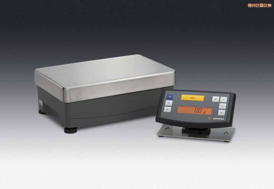 德州油漆調配天平,35kg,0.1g