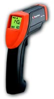德州紅外測(cè)溫儀