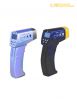 便攜式紅外測溫儀,型號(hào):TI120EL/TI130,品牌:國產(chǎn)