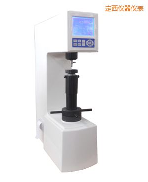 ������(sh��)�@����Ӳ��Ӌ(j��)