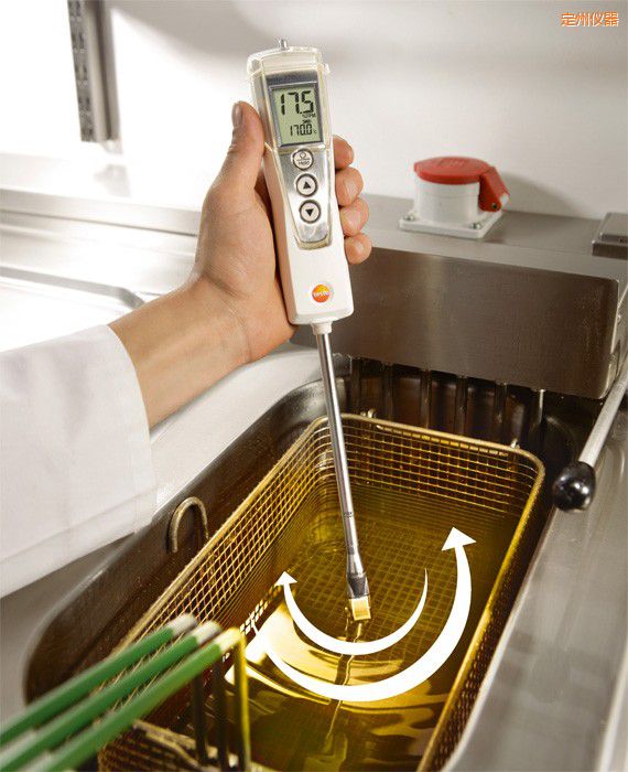 ����ʳ����Ʒ�|�z�y�x