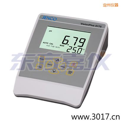 �����_ʽ��ȡ�����߀ԭ���x�ӡ��ضȜyԇ�x