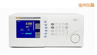 ���ݸ߼��͚��w����������У��(zh��n)��