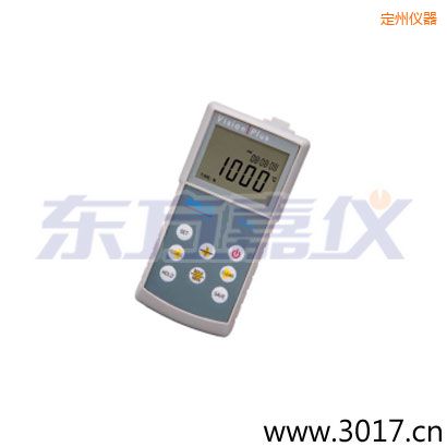 ���ݷ�ˮ�͟��ż��y�ض�Ӌ(j��)��y�ضȜyԇ�x