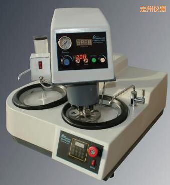 ���ݕr��ȫ�Ԅ���ĥ����C