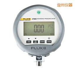 ���ݘ˜ʔ�(sh��)�։���Ӌ