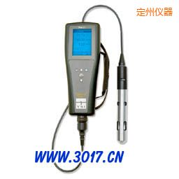 ���ݹ�W(xu��)�ܽ����y(c��)��?j��)x