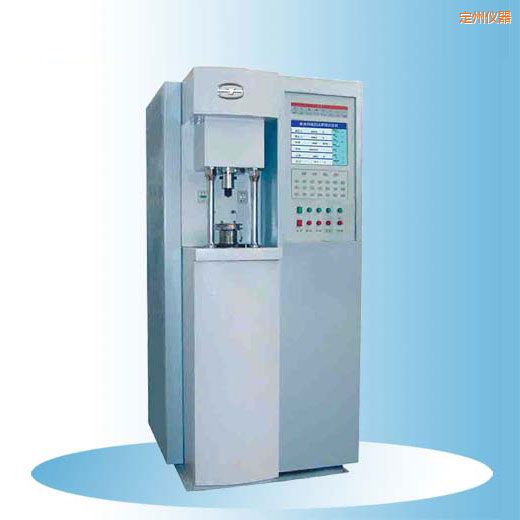 ���ݕr���Һ�ŷ�����Ħ��ԇ�(y��n)�C(j��)