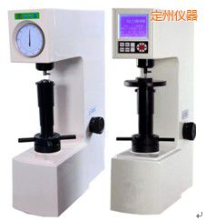 ����늄ӣ���(sh��)�@����������Ӳ��Ӌ(j��)