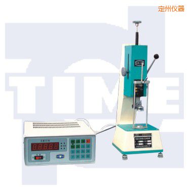 ���ݔ�(sh��)�@ʾ��������ԇ�(y��n)�C(j��)