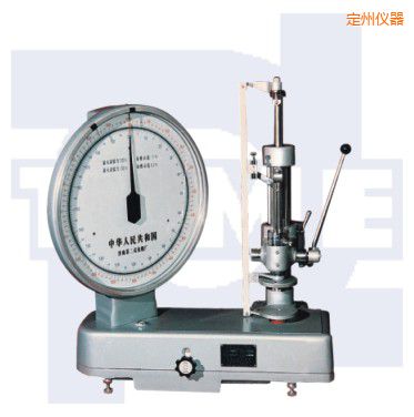 ���ݙC(j��)еʽ��������ԇ�C(j��)