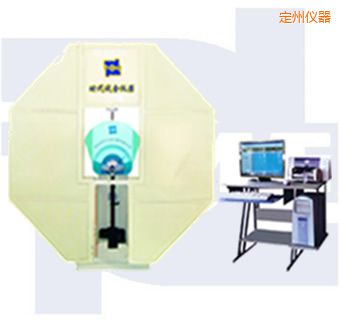 ����΢�C(j��)���Ɣ[�N�_��ԇ�C(j��)