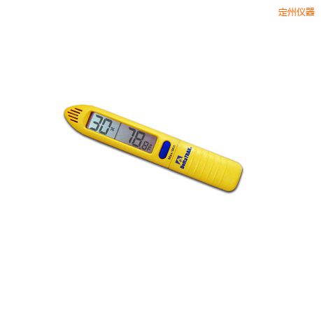 ���������͜؝��Ӌ(j��)