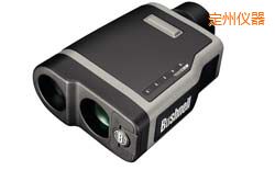 ���݆�Ͳ���h(yu��n)�Rʽ����y���x