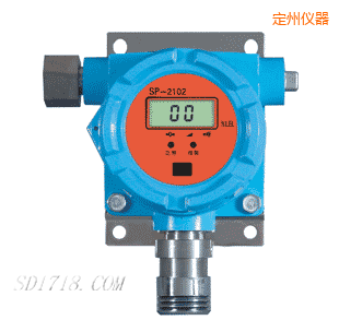 ���ݿ�ȼ?x��)��w�z�y(c��)̽�^