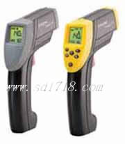 ���ݼt��y(c��)�؃x