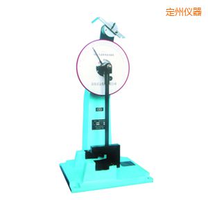 ���ݕr�������[�N�_��ԇ�C