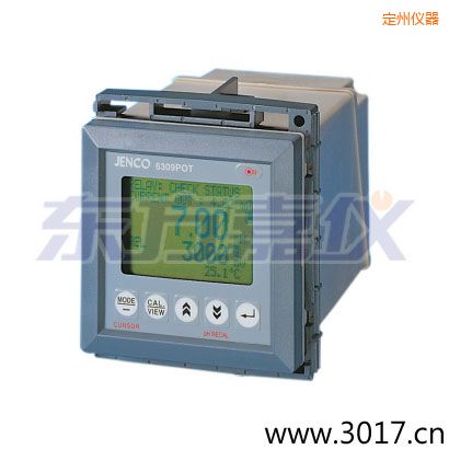 �������������߀ԭ���ض������I(y��)�ھ�������