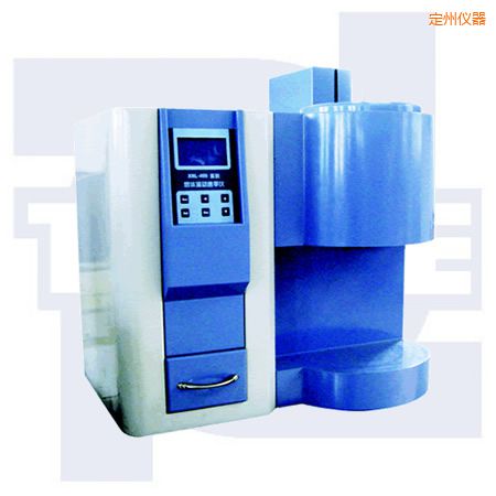 �������w����(d��ng)���ʃx