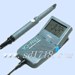 ���ݱ�yʽ���@�؝��Ӌ