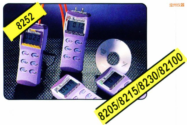 ���݉���Ӌ