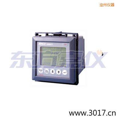 ��������߀ԭ���ض������I(y��)�ھ�������