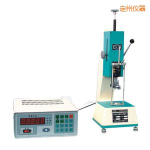 ���݆Δ�(sh��)�@ʽ��������ԇ�(y��n)�C(j��)