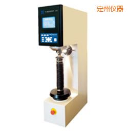 定州時代萬能硬度計(jì)
