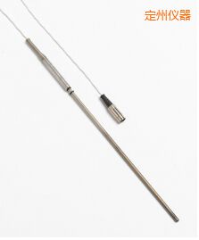 ���ݶ�֧���Ș�(bi��o)��(zh��n)�K���ض�Ӌ(j��)