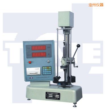 ���ݔ�(sh��)�@ʽ�����h(hu��n)����ԇ�C(j��)HYS-Sϵ��