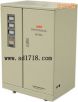 �����o��������(w��n)���Դ,��̖:JJW-5 KVA,Ʒ��:������EAST