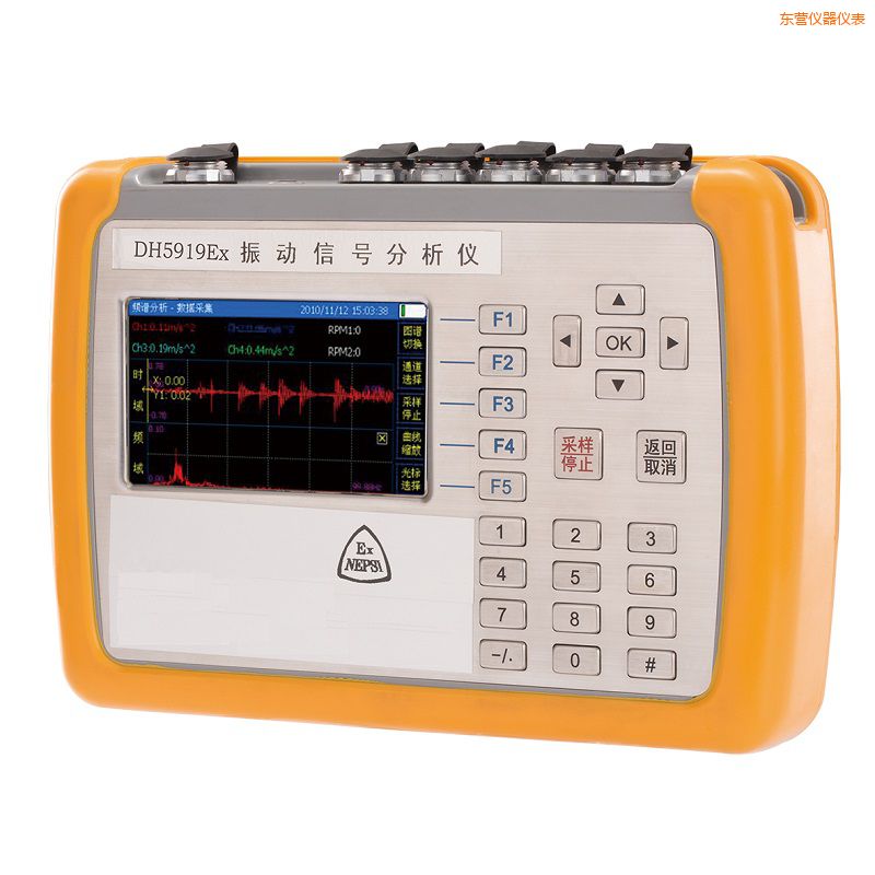 �|�I(y��ng)�����\���x