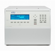 東營高壓液體數(shù)字壓力控制器校準器