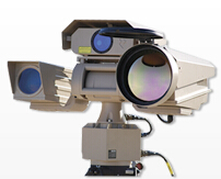 �|�I(y��ng)����ʽ�����x