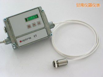 ���Ϲ��I(y��)�ھ��t��y(c��)�؃x