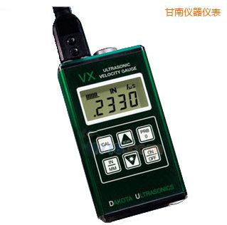 甘南超聲波測厚儀