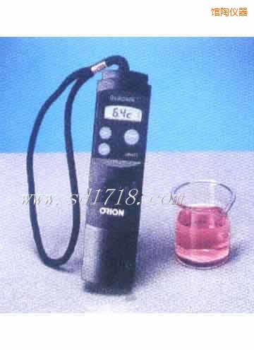 �^��늌�(d��o)��Ӌ