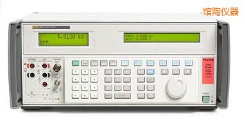 �^�ն�a(ch��n)ƷУ��(zh��n)��