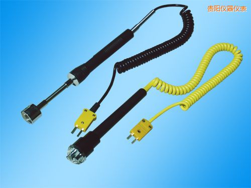 貴陽(yáng)表面熱電偶
