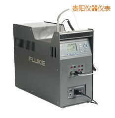 貴陽超低溫計量爐