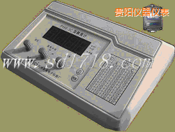 �F�(y��ng)PH�ض�ӛ䛃x