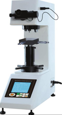 �Fꖴ������@�ԄӴu���S��Ӳ��Ӌ