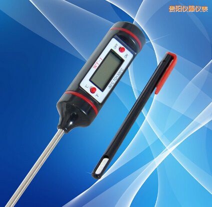 �F�(y��ng)�ֳ�ʽʳƷ�ضȿ��ٜy(c��)���x