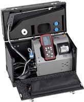 �Fꖶ๦���͟�������x